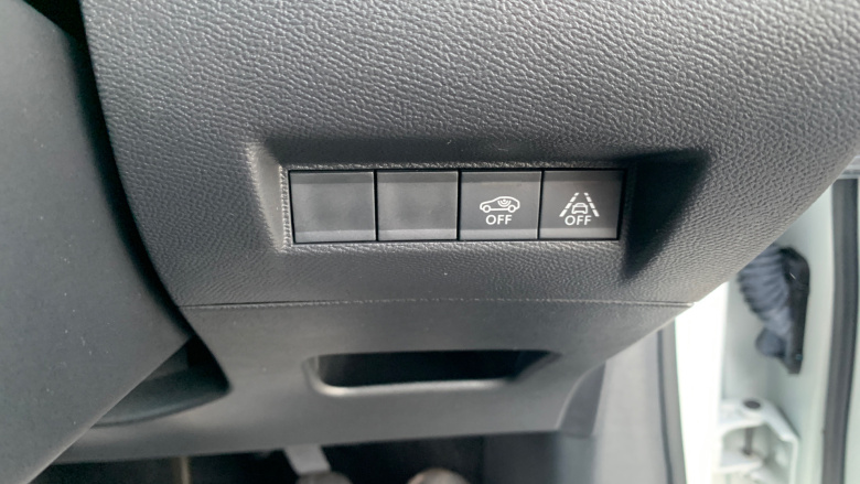 Peugeot 208 1.2 PureTech 100 GT Premium 5dr Petrol Hatchback